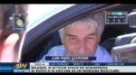 Gasperini: sono molto dispiaciuto