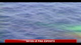 Ustica, per i giudici la causa fu missile o collisione