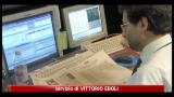 Spread, resta alta la tensione