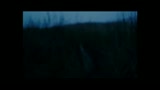 WUTHERING HEIGHTS - il trailer