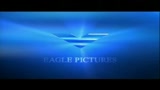 THE MAN - LA TALPA - il trailer