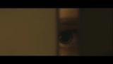 BLOOD STORY - il trailer