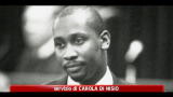 Usa, Troy Davis giustiziato