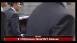 Unipol-BNL, procura Milano chiede processo per Berlusconi