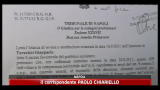 Estorsione Berlusconi, respinta incompatibilità di Napoli