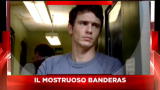 Sky Cine News: le uscite del 23 settembre