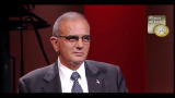 Intervista ad Attilio Befera