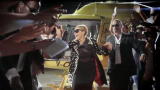 X Factor - la giuria
