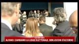 Economia, nuove critiche da Confindustria