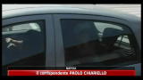 Caso Tarantini, PM Napoli potrebbero indagare Berlusconi