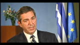 Grecia, governo contro crac controllato