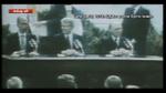 24/09/2011 - JetLag: Palestina, lo stato infinito