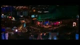 RESIDENT EVIL: EXTINCTION - il trailer