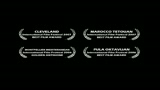 THE MELON ROUTE - il trailer
