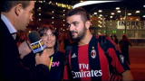 Opinione dei tifosi dopo la prima vittoria del Milan