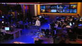 I giornali di domenica 25 settembre 2011