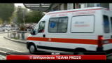 Giovani aggrediti Milano, si cerca italiano 50enne alto 1,70