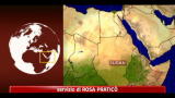 Volontario rapito in Darfur, Emergency: liberazione vicina