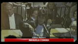 26/09/2011 - Caso Meredith, Comodi: perizia sia fatta in modo completo