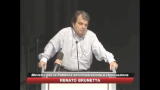 Brunetta