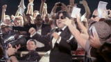 X Factor - La giuria: Elio