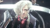X Factor - La giuria: Morgan