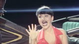 X Factor - La giuria: Arisa