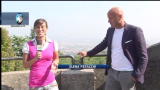Bergamo alta, Colantuono a Sky SPORT24