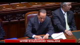 Torna il Ddl intercettazioni