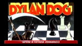 Morto Sergio Bonelli, editore di Tex e Dylan Dog