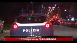 Giovani aggrediti a Milano: aggressore ancora sconosciuto