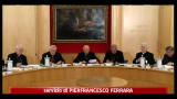 Bagnasco, Bondi; c'è rischio strumentalizzazione politica
