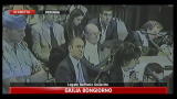 Processo Meredith, Intervento Bongiorno, legale Sollecito.