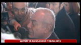 Bagnasco, Pd: è chiaro riferimento a Berlusconi