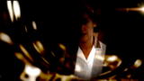 Speciale Mildred Pierce