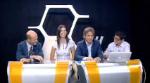 Videochat Rugby con Diego Dominguez