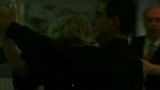 LISCIO - il trailer