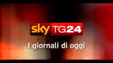 I giornali di mercoledì 28 settembre 2011