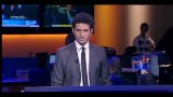 28/09/2011 - I giornali di mercoledì 28 settembre 2011