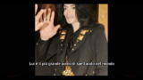 Morte Jackson, ascoltato in aula nastro inedito