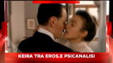 Sky Cine News: A Dangerous Method di David Cronenberg