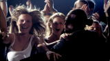 X Factor - la Giuria