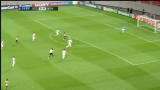 Otelul - Benfica