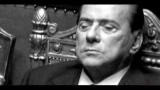 30 secondi: il compleanno di Berlusconi