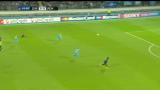 Zenit - Porto