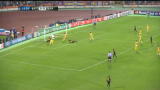 Bate - Barcellona