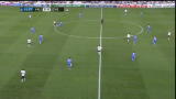 Valencia - Chelsea