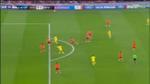 Shakhtar - Apoel