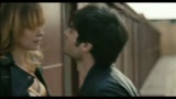 L'AMORE FA MALE - il trailer