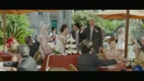 EX: AMICI COME PRIMA - il trailer